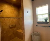 Gated Home/Private Drive/Country Living