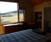 Spacious room in private home - Room #2