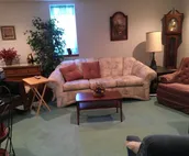 Victorian Inn Bed and Breakfast