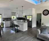 Home in the heart of Rockport
