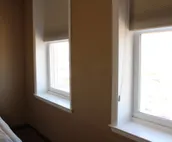 Stunning and Convenient Located 1B/1B Apartment
