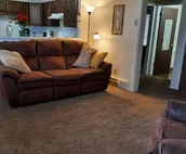 116 North 7th Street West Apartment #C