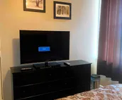 Grand Island Furnished Lodging