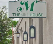 The Mill House