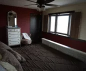 Farmhouse Flair