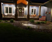 Inspiration Ranch-HOT TUB/lower unit/SUPER CLEAN!!