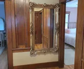 Charming Home a few minutes from 1-80