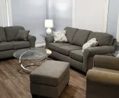 Lovely 1 Bedroom Condo in Downtown Grand Island