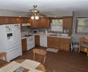 tLc Country Living