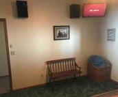 Very Large Lake Home - Golf course - Lake Kampeska