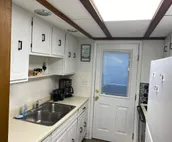 A-Quiet, clean, Discounts-long stays, Private
