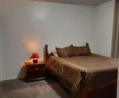 116 North 7th Street West Apartment #C