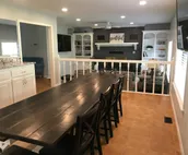 Ranch just 3 min from town