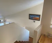 The Aspen House