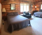 Rushmore View Retreat