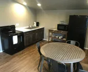 NEW Two Story Home with Beautiful Lake View