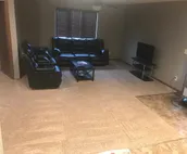 Centrally Located Duplex - A
