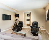 Omaha's Most 5 Star Home.  Luxury Golf Property