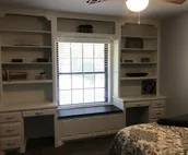 Ranch just 3 min from town
