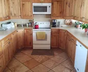Spacious room in private home - Room #2