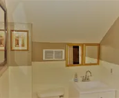 The Bungalow