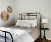 Downtown Digs #1: Location! Open Concept 2BDRM