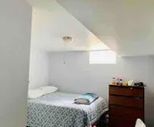 2 Bedroom apartment; perfect for traveling nurses!