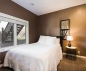 Omaha's Most 5 Star Home.  Luxury Golf Property