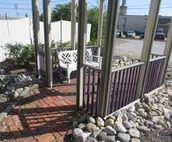 ☼ Large Downtown Guest Suite w/Jacuzzi Tub ☼
