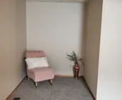 Cute 3BR 3BA Handicap Acc BR and BA WIFI SMART TV