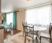 Lovely Midcentury Modern Inspired 3 Bedroom House