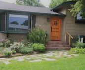 Rustic Residential Comfort - No cleaning fees