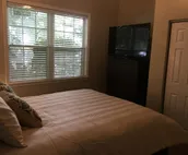 3 bedroom College Mall Condo (2,100 sq ft)