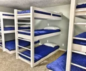 Westfield Lodge-By Grandpark, Indy 10mi
