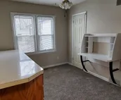 Cute 3BR 3BA Handicap Acc BR and BA WIFI SMART TV