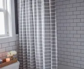 Delightful Downtown Bungalow: Fresh Open-Concept