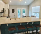 New ranch home in quiet neighborhood ❤️ of Fishers