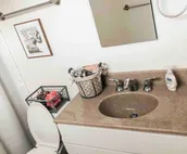 Adorable Apartment