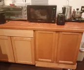 Bunk Den Room: Hungry Moose B&B in Kasilof, AK