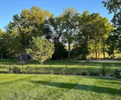 A Quiet Kokomo Home 2