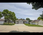 "Luxe Home Retreats" The Sterling for Large Groups
