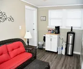 Spacious updated gem in Salina’s thriving downtown