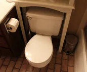 Stunning and Convenient Located 1B/1B Apartment