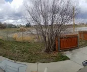 Wyoming Boat House
