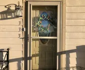 Spacious Home (1 bed/1 bath) Near I-80 w/Views