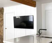 Newly Remodeled Alpine-Modern - Close to Downtown