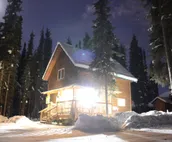 The Cabin in the Woods 4 森林小屋 4
