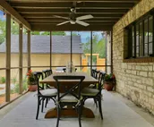 Sunset Cottage Guest House