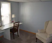 The White House 3 Bedroom updated home