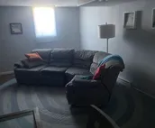 Homey place for your vacation
